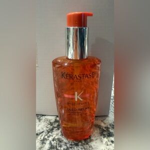 Kerastase Oleo-Relax